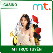 Khám Phá Thế Giới Đầy Màu Sắc Của QQ88 - Nhà Cái Uy Tín Trong Ngành Cá Cược 7 Cq0426