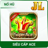 Khám Phá Thế Giới Đầy Màu Sắc Của QQ88 - Nhà Cái Uy Tín Trong Ngành Cá Cược 13 Jl0033