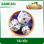 Khám Phá Thế Giới Đầy Màu Sắc Của QQ88 - Nhà Cái Uy Tín Trong Ngành Cá Cược 15 Lcc038