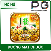 Khám Phá Thế Giới Đầy Màu Sắc Của QQ88 - Nhà Cái Uy Tín Trong Ngành Cá Cược 17 Pg0046