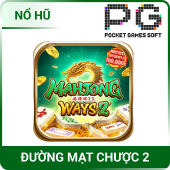 Khám Phá Thế Giới Đầy Màu Sắc Của QQ88 - Nhà Cái Uy Tín Trong Ngành Cá Cược 8 Pg0055