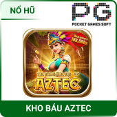 Khám Phá Thế Giới Đầy Màu Sắc Của QQ88 - Nhà Cái Uy Tín Trong Ngành Cá Cược 12 Pg0066
