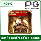 Khám Phá Thế Giới Đầy Màu Sắc Của QQ88 - Nhà Cái Uy Tín Trong Ngành Cá Cược 10 Pg0113