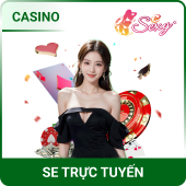 Khám Phá Thế Giới Đầy Màu Sắc Của QQ88 - Nhà Cái Uy Tín Trong Ngành Cá Cược 16 Sex001